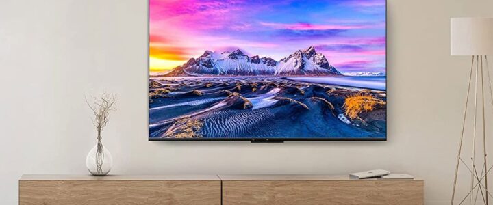 İstanbul Zeytinburnu Televizyon Alan Yerler