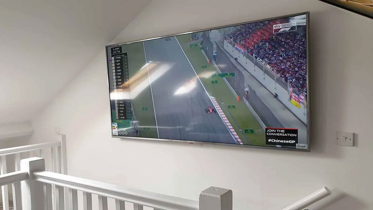 İzmit Başiskele İkinci El Televizyon Alan Yerler