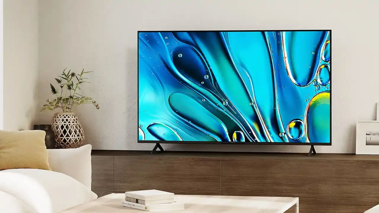 İzmit Başiskele İkinci El Televizyon Alanlar