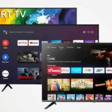 İzmit Başiskele Televizyon Alan Yerler İzmit Başiskele Televizyon Alan Yerler