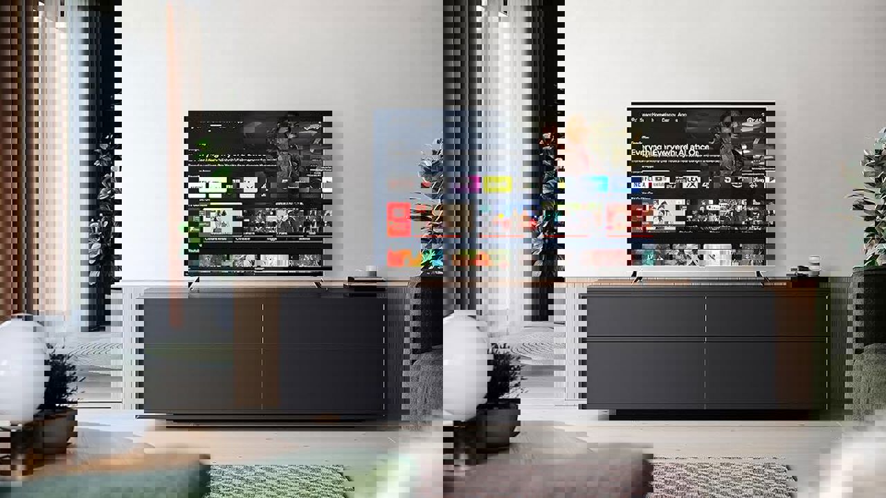 İzmit Çayırova İkinci El Televizyon Alan Yerler