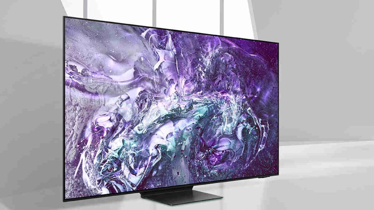 İzmit Çayırova İkinci El Televizyon Alanlar