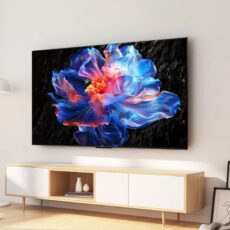 İzmit Çayırova Televizyon Alan Yerler İzmit Çayırova Televizyon Alan Yerler