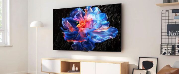 İzmit Çayırova Televizyon Alan Yerler İzmit Çayırova Televizyon Alan Yerler