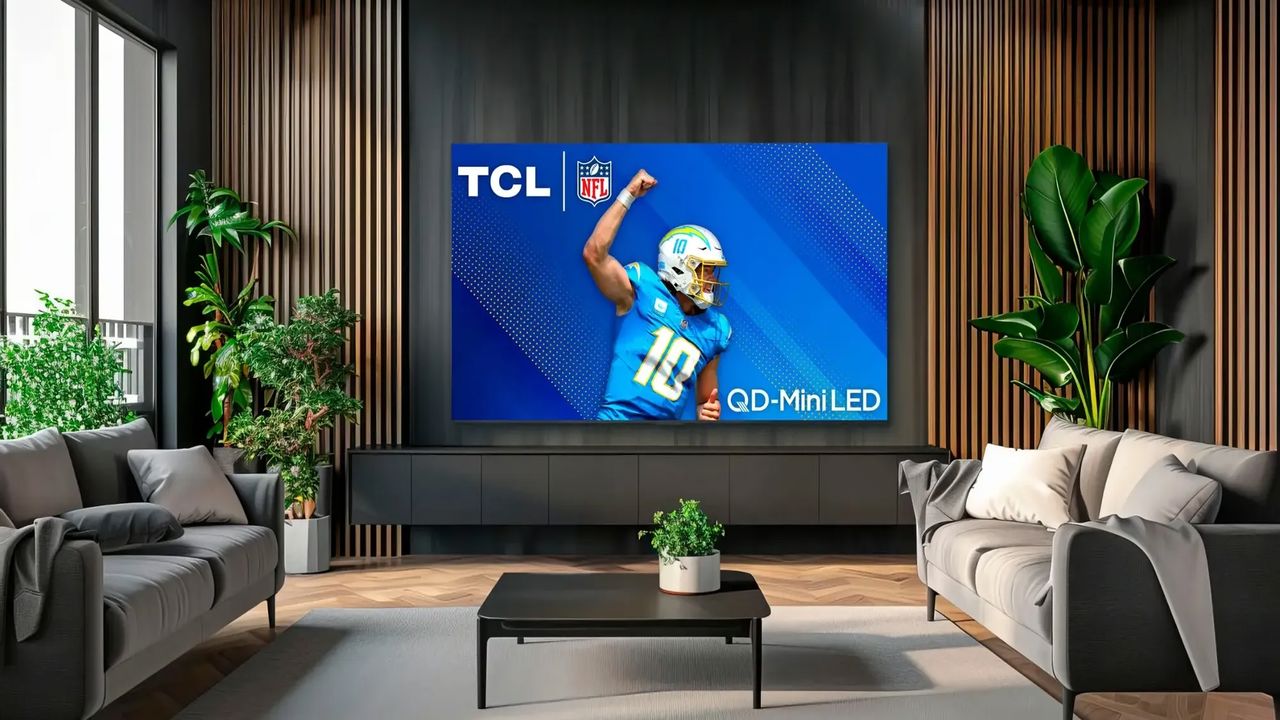 İzmit Çayırova Televizyon Alanlar