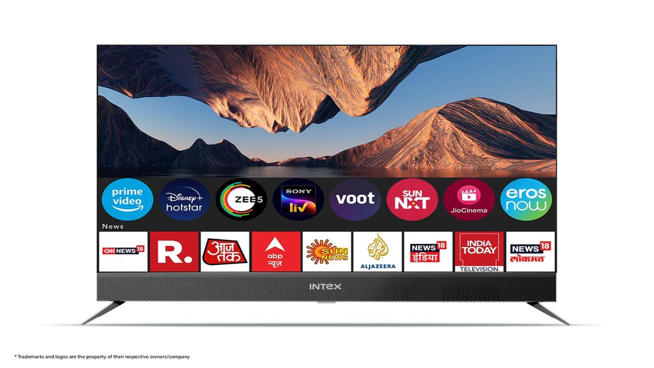 İzmit Darıca İkinci El Televizyon Alan Yerler