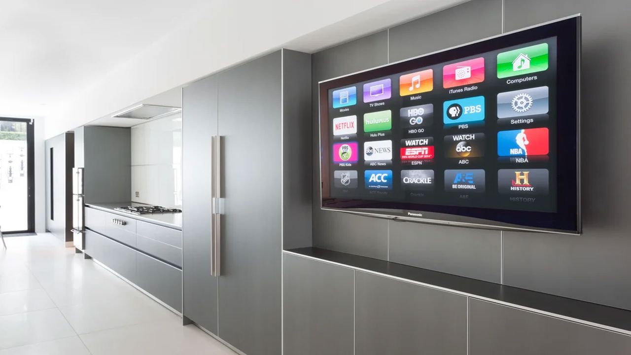 İzmit Darıca İkinci El Televizyon Alanlar