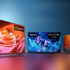 İzmit Darıca Televizyon Alan Yerler İzmit Darıca Televizyon Alan Yerler