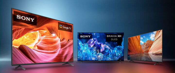 İzmit Darıca Televizyon Alan Yerler İzmit Darıca Televizyon Alan Yerler