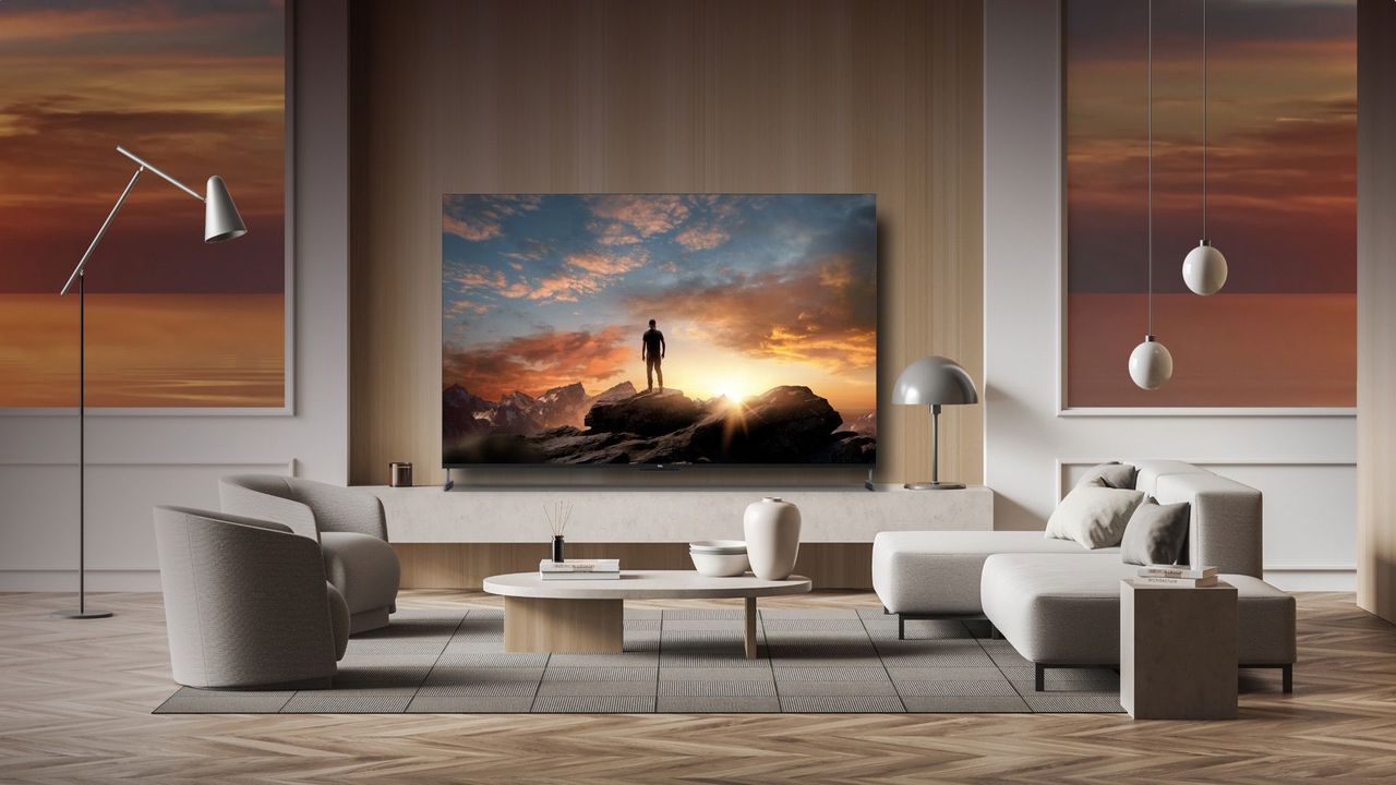 İzmit Dilovası İkinci El Televizyon Alan Yerler