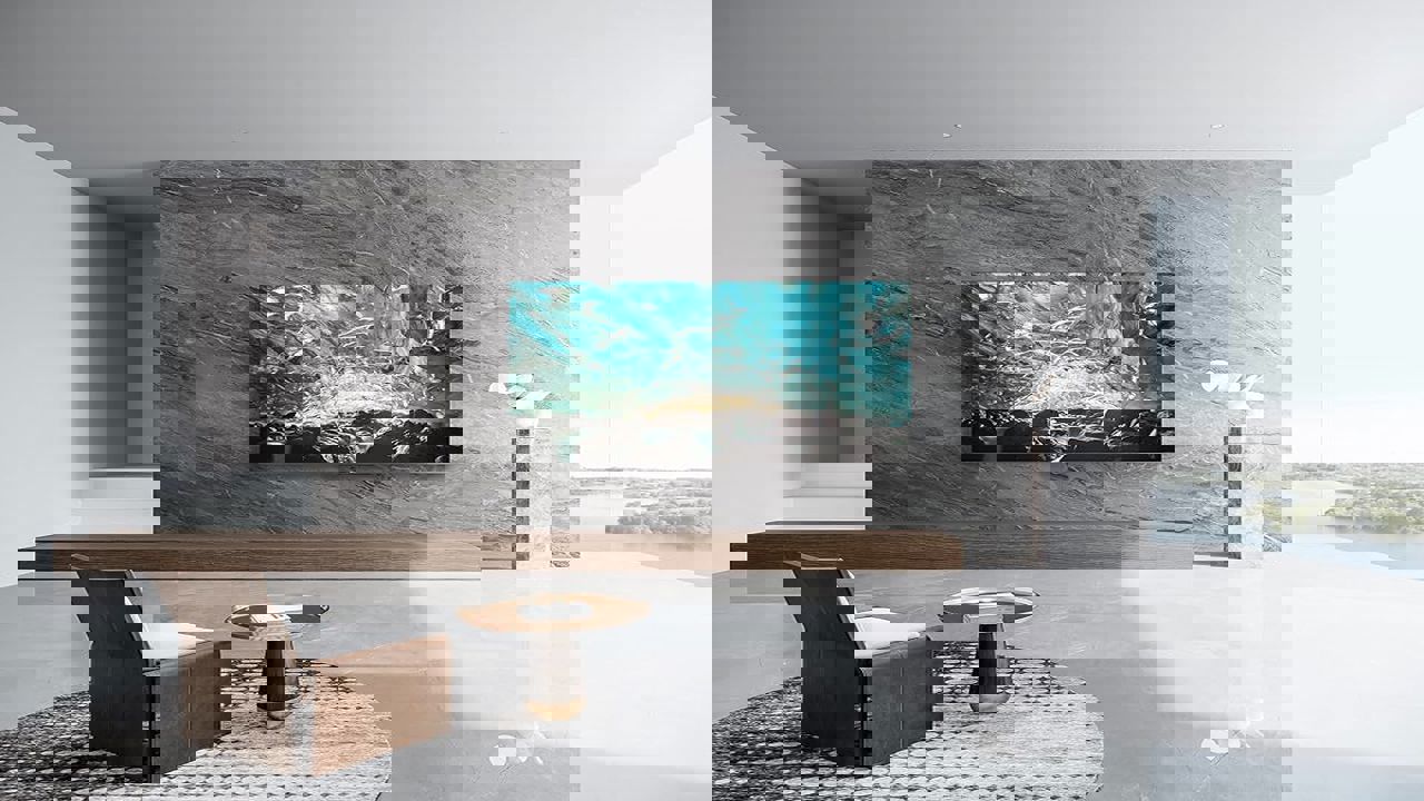 İzmit Dilovası İkinci El Televizyon Alanlar