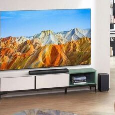 İzmit Dilovası Televizyon Alan Yerler İzmit Dilovası Televizyon Alan Yerler