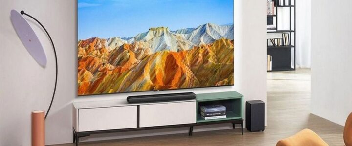 İzmit Dilovası Televizyon Alan Yerler İzmit Dilovası Televizyon Alan Yerler