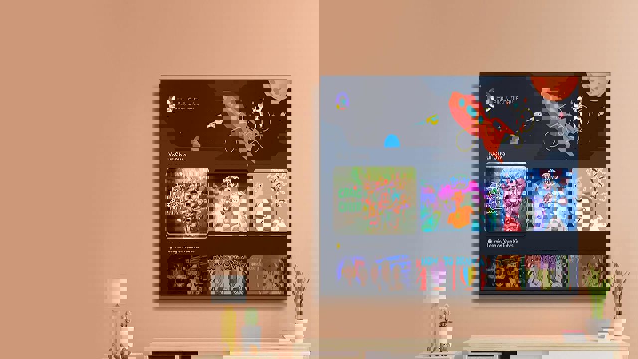 İzmit Dilovası Televizyon Alanlar