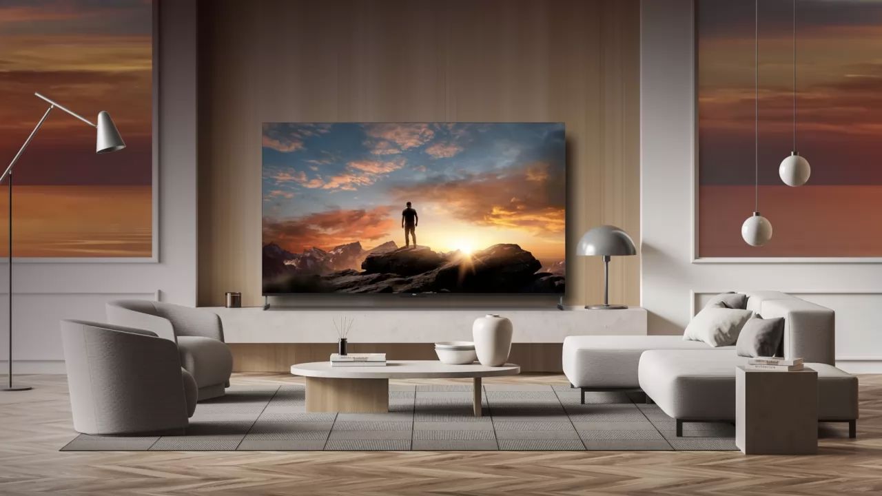 İzmit Gebze İkinci El Televizyon Alan Yerler