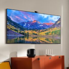 İzmit Gebze Televizyon Alan Yerler İzmit Gebze Televizyon Alan Yerler