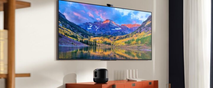 İzmit Gebze Televizyon Alan Yerler İzmit Gebze Televizyon Alan Yerler