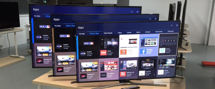 İzmit Gölcük Televizyon Alan Yerler İzmit Gölcük Televizyon Alan Yerler