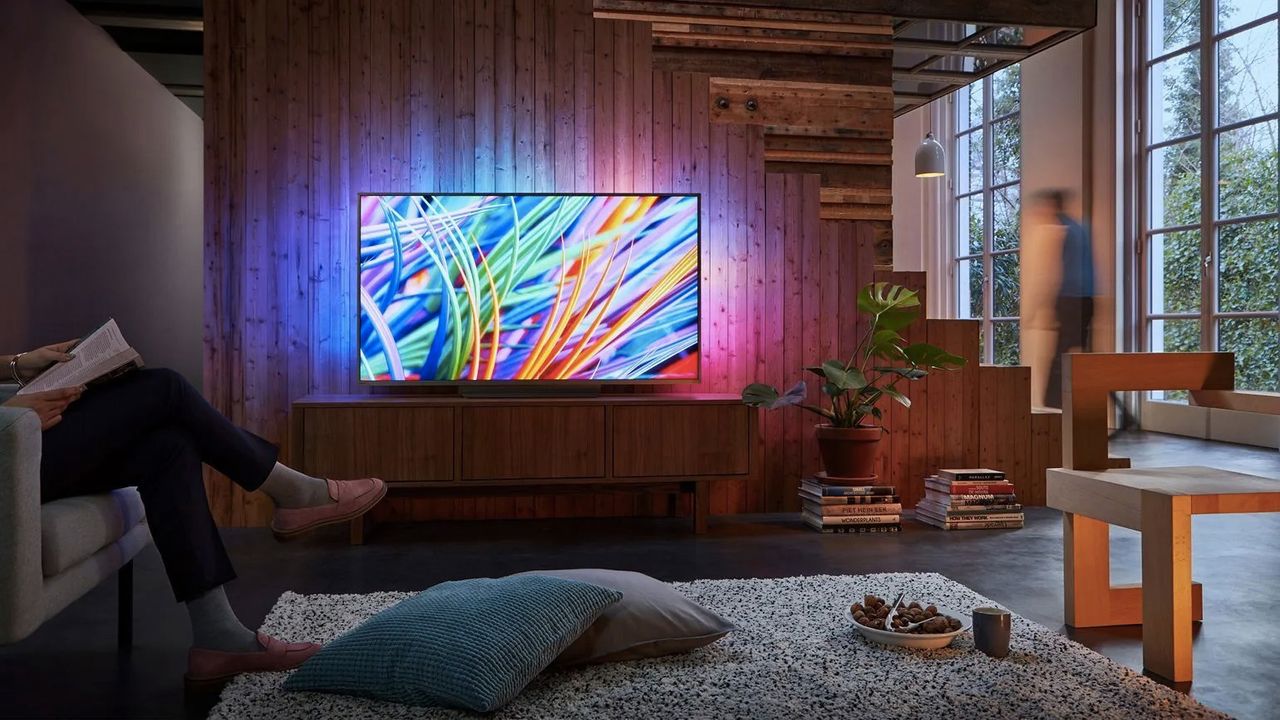 İzmit Gölcük Televizyon Alanlar