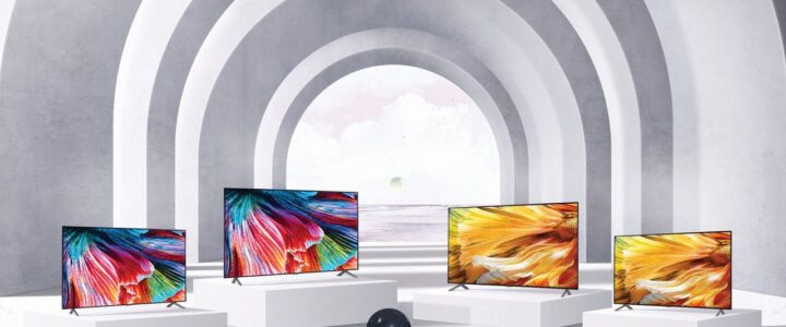 İzmit Kandıra Televizyon Alan Yerler