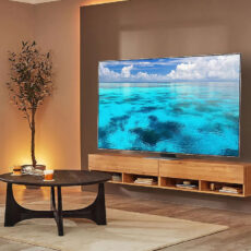 İzmit Karamürsel Televizyon Alan Yerler