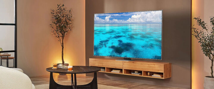 İzmit Karamürsel Televizyon Alan Yerler