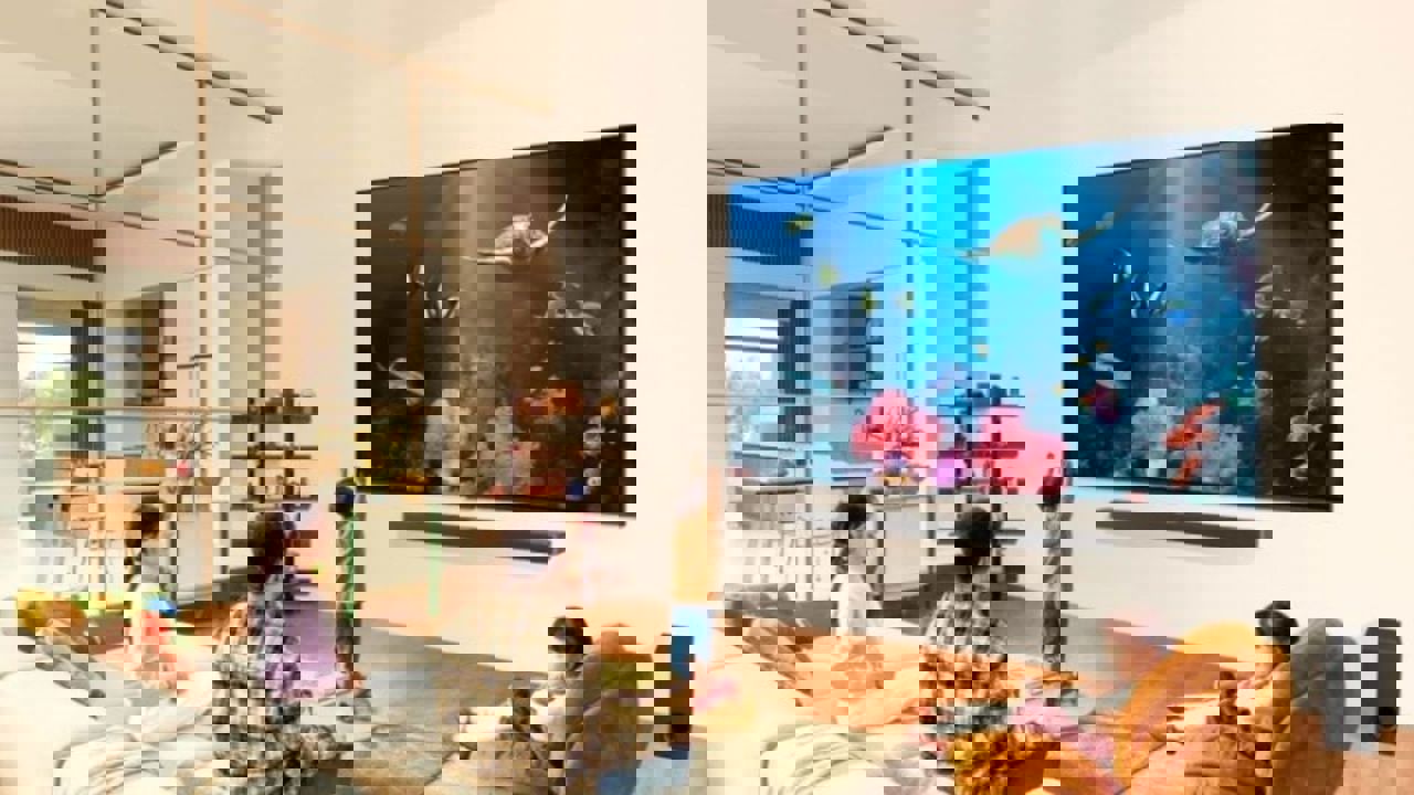 İzmit Kartepe İkinci El Televizyon Alanlar