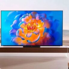 İzmit Kartepe Televizyon Alan Yerler