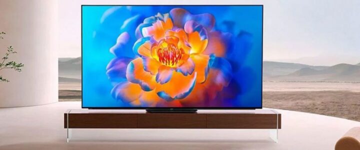 İzmit Kartepe Televizyon Alan Yerler İzmit Kartepe Televizyon Alan Yerler