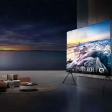 İzmit Körfez Televizyon Alan Yerler İzmit Körfez Televizyon Alan Yerler