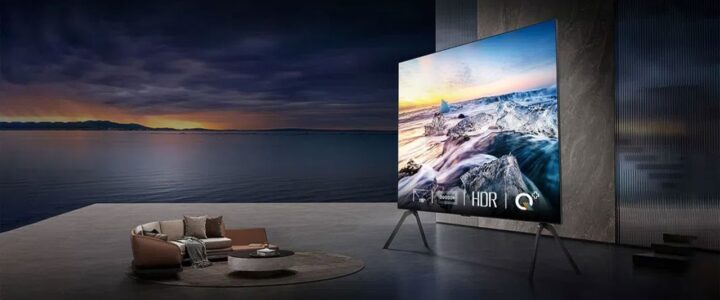 İzmit Körfez Televizyon Alan Yerler