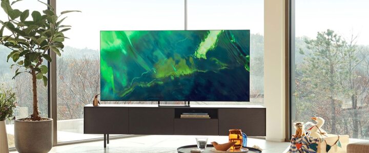 Zeytinburnu Beştelsiz Televizyon Alan Yerler Zeytinburnu Beştelsiz Televizyon Alan Yerler