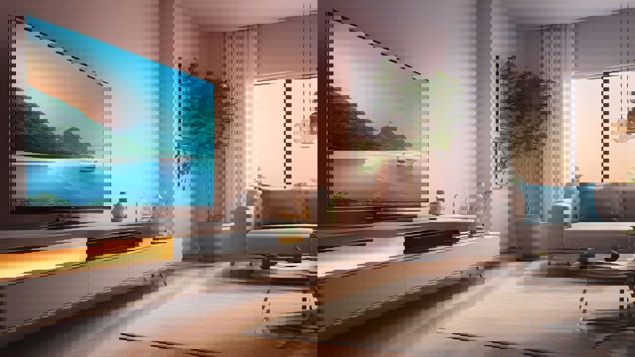 Zeytinburnu Çırpıcı İkinci El Televizyon Alan Yerler