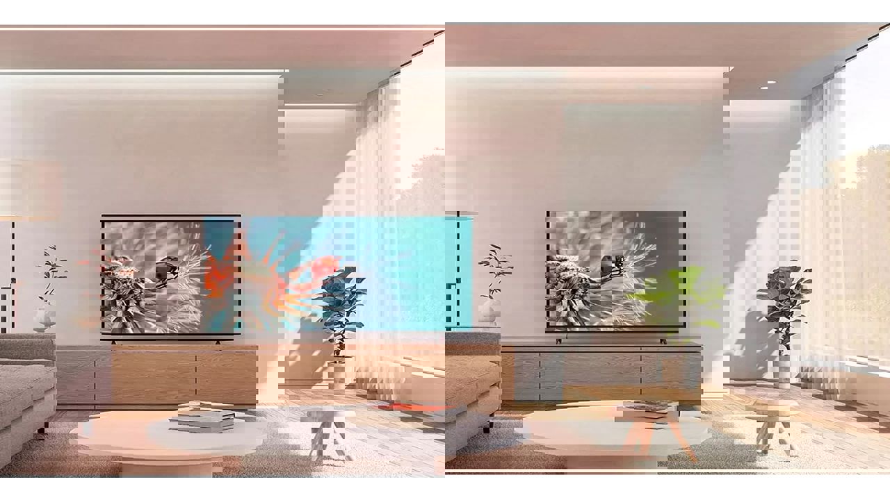 Zeytinburnu Çırpıcı İkinci El Televizyon Alanlar