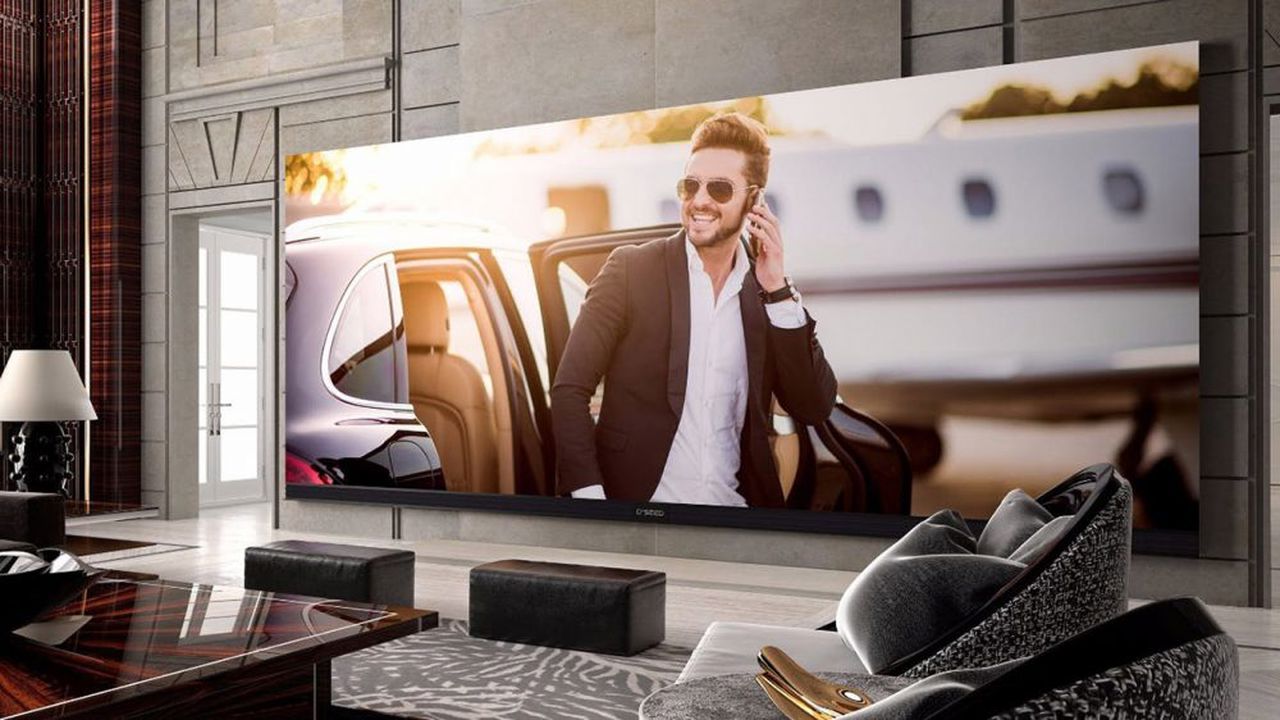 Ümraniye Adem Yavuz İkinci El Televizyon Alanlar