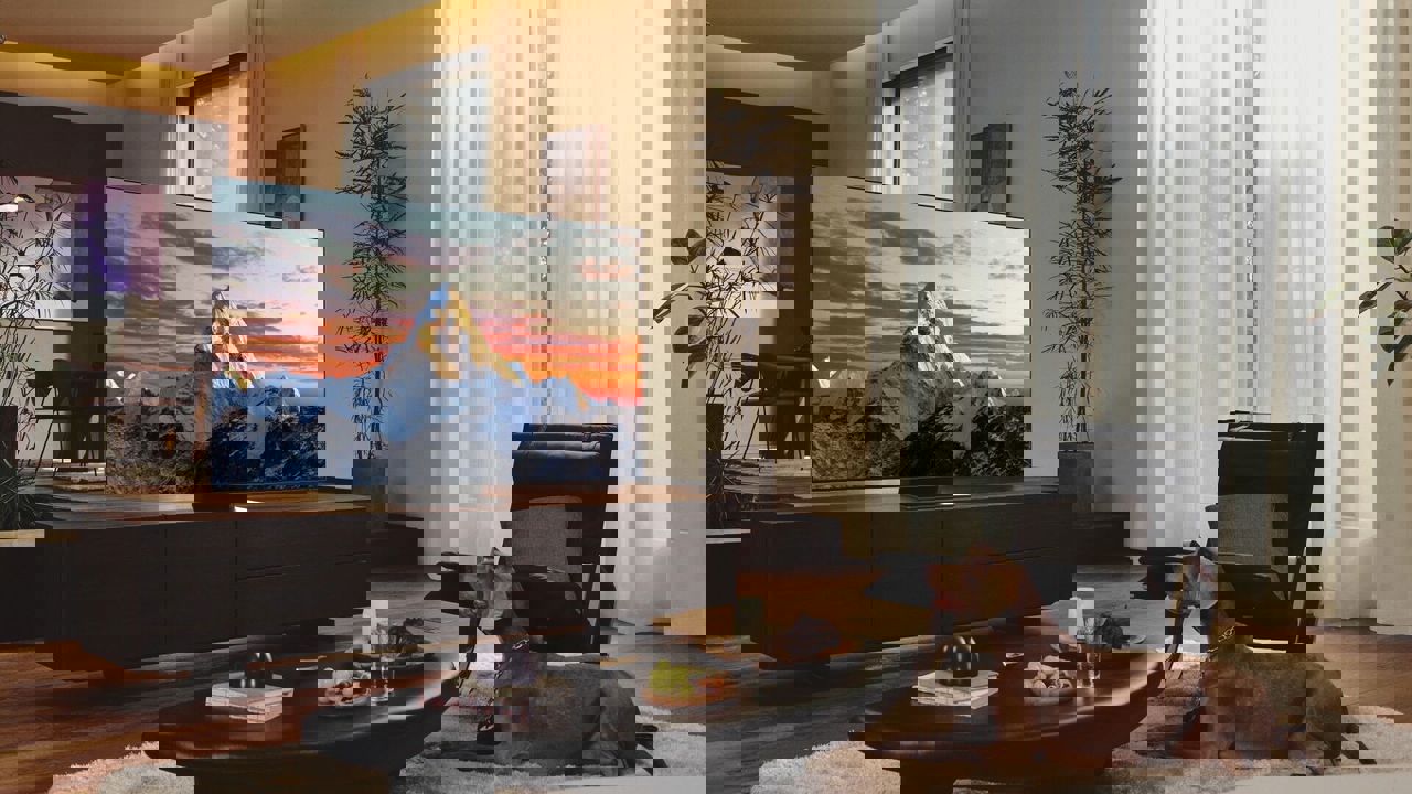 Ümraniye Altınşehir İkinci El Televizyon Alan Yerler