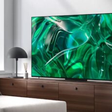 Ümraniye Altınşehir Televizyon Alan Yerler Ümraniye Altınşehir Televizyon Alan Yerler