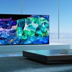 Ümraniye Armağanevler Televizyon Alan Yerler Ümraniye Armağanevler Televizyon Alan Yerler