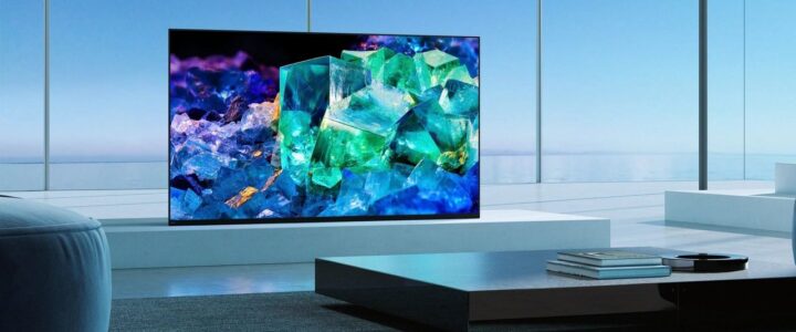 Ümraniye Armağanevler Televizyon Alan Yerler