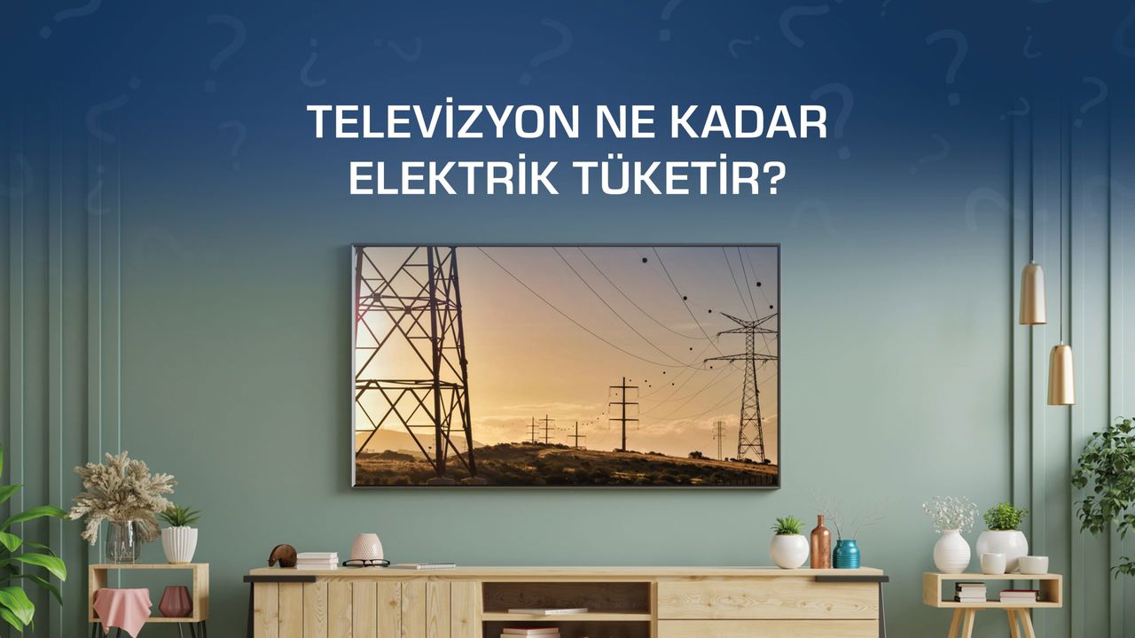 Ümraniye Aşağıdudullu İkinci El Televizyon Alan Yerler