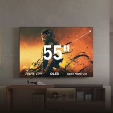 Ümraniye Aşağıdudullu Televizyon Alan Yerler Ümraniye Aşağıdudullu Televizyon Alan Yerler