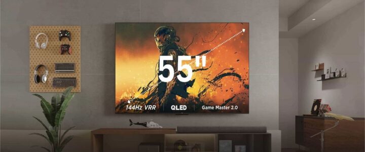 Ümraniye Aşağıdudullu Televizyon Alan Yerler Ümraniye Aşağıdudullu Televizyon Alan Yerler