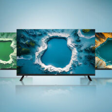 Ümraniye Atakent Televizyon Alan Yerler Ümraniye Atakent Televizyon Alan Yerler