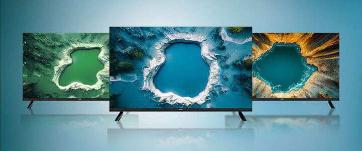 Ümraniye Atakent Televizyon Alan Yerler Ümraniye Atakent Televizyon Alan Yerler