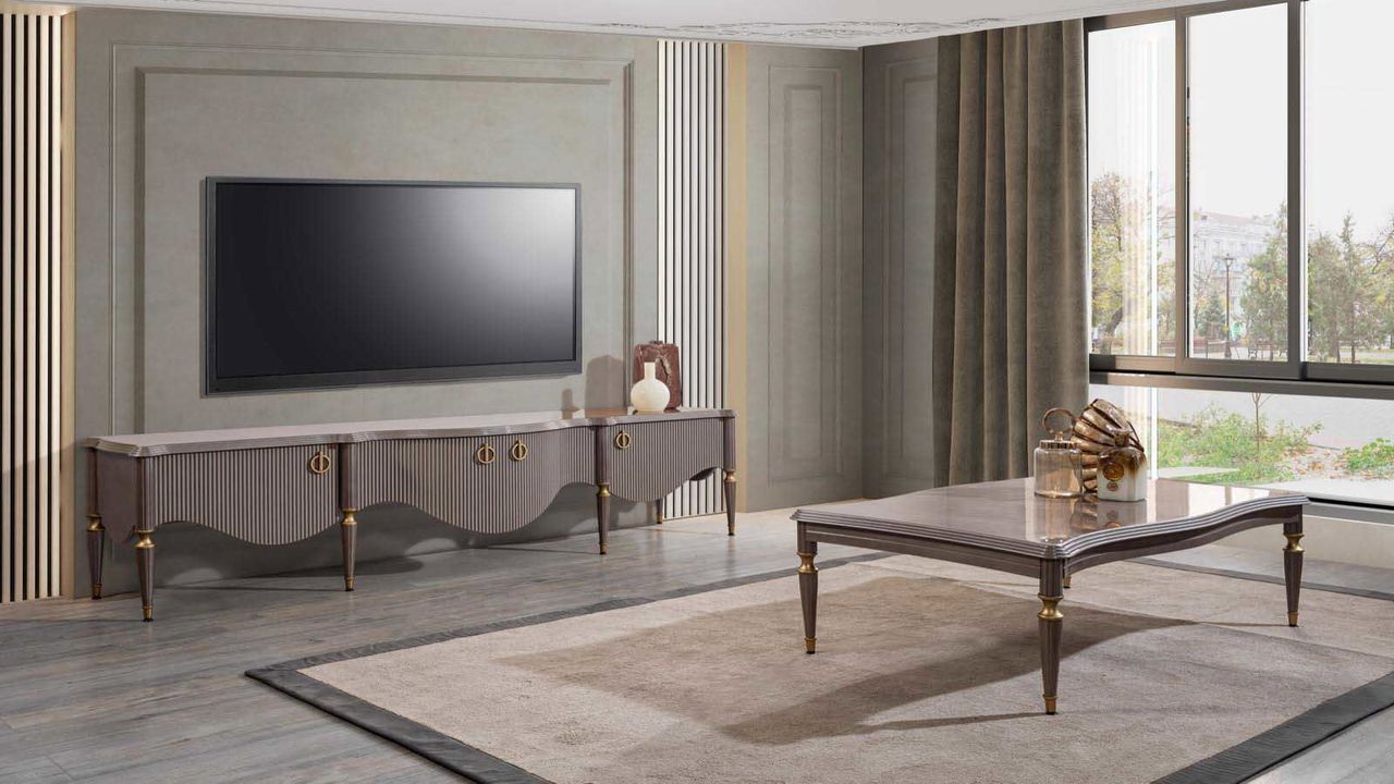 Ümraniye Atatürk Mahallesi İkinci El Televizyon Alanlar