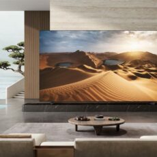 Ümraniye Atatürk Mahallesi Televizyon Alan Yerler Ümraniye Atatürk Mahallesi Televizyon Alan Yerler