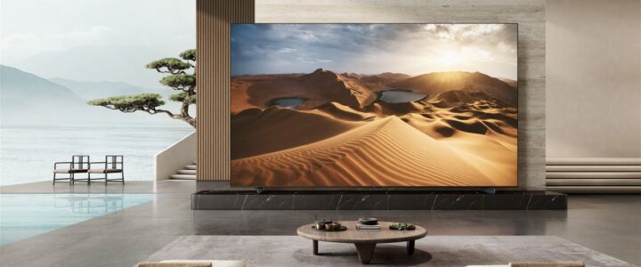 Ümraniye Atatürk Mahallesi Televizyon Alan Yerler Ümraniye Atatürk Mahallesi Televizyon Alan Yerler