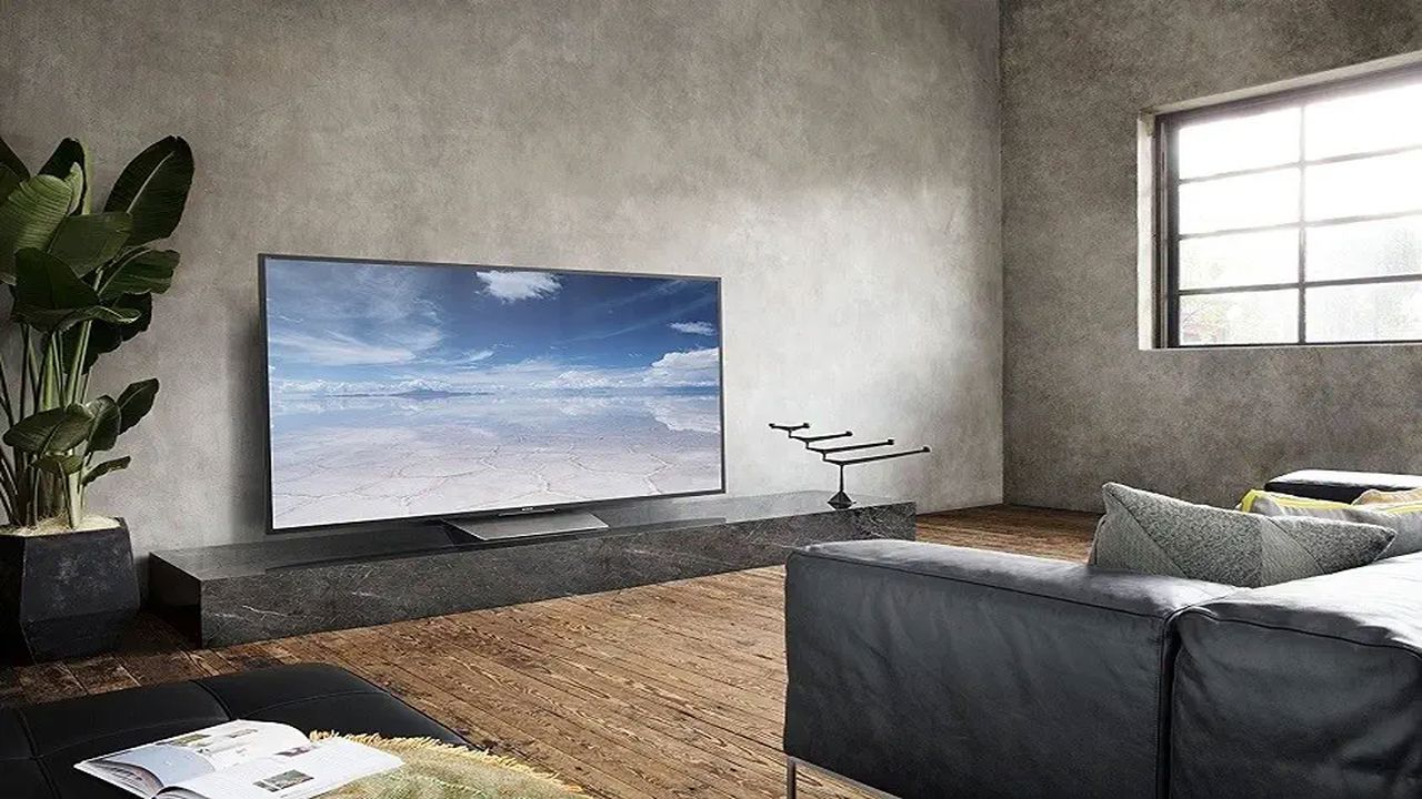 Ümraniye Çakmak İkinci El Televizyon Alan Yerler