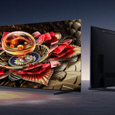 Ümraniye Çakmak Televizyon Alan Yerler Ümraniye Çakmak Televizyon Alan Yerler