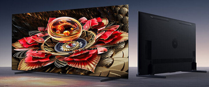 Ümraniye Çakmak Televizyon Alan Yerler Ümraniye Çakmak Televizyon Alan Yerler